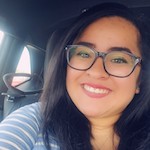 Employee Image
